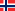 Gå til norsk