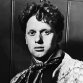 Dylan Thomas